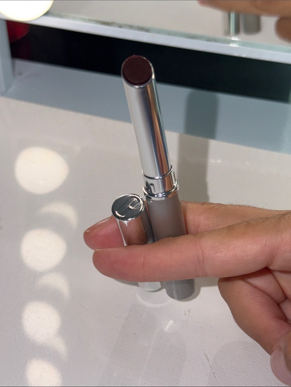 Clinique Black Honey